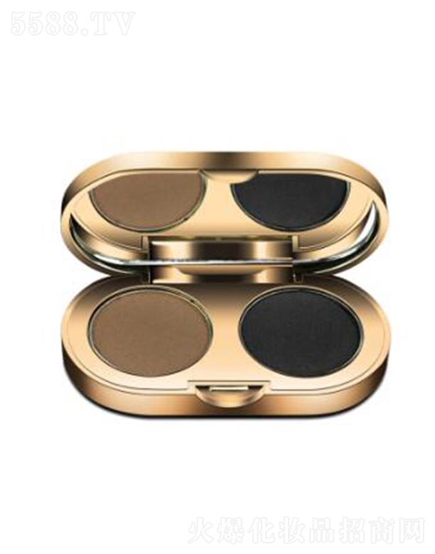 D.S.M��z���pЧ����ü��01 ü����Ȼ����