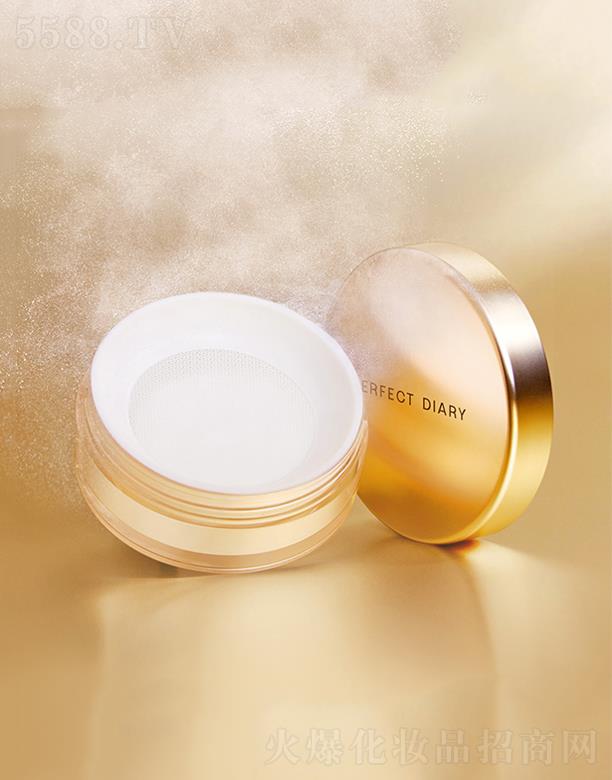 ������ӛ���ό�����۷�ɢ��  ͸����y   ���y�־ðl(f��)�H���ɷ۶��y��