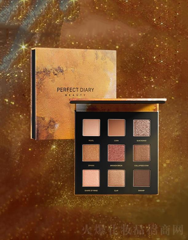 ������ӛ��Ӱ�ǺӾ�ɫ��Ӱ �|(zh��)�І�ɫ��Ӱ  �SԸ���޶��߶��|����Ӱ�P�����|(zh��)