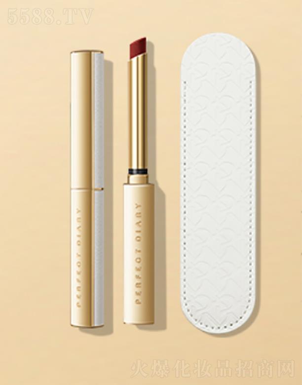 ������ӛ��(x��)�� �����ɫ�z�q��(x��)�ܿڼt