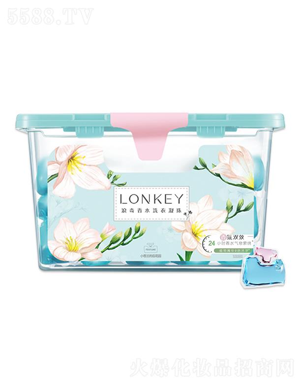 ������ˮϴ������  С�n�m��ˮ  ϴ��Һ����