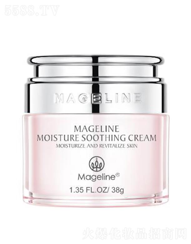 ������ˮ�B(y��ng)���o(h��)��˪ 38g����ֲ�͏�(f��)���Ч��͸���B(y��ng)