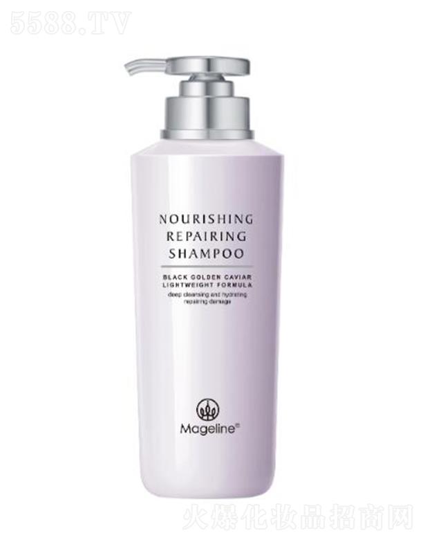 ���������B(y��ng)���o(h��)ϴ�l(f��)ˮ 500ml�����ԟo������Ӄ����o����