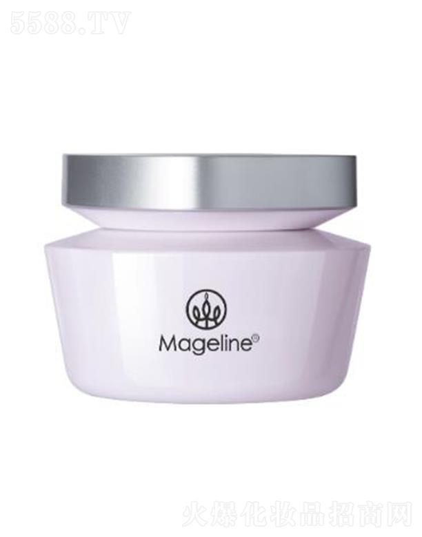 ���������B(y��ng)���o(h��)�l(f��)Ĥ 200ml�Ƀ�(n��i)��(qi��ng)�g�l(f��)о�������B(y��ng)�l(f��)�z