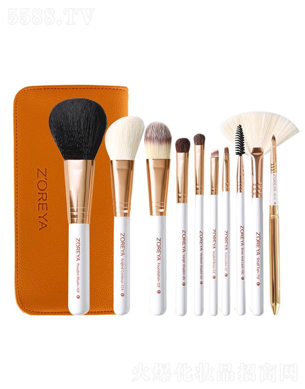 ׿���Ż��y���߳��W��10���yˢ���b   ����ľ����Ӱˢ�۵�ˢ