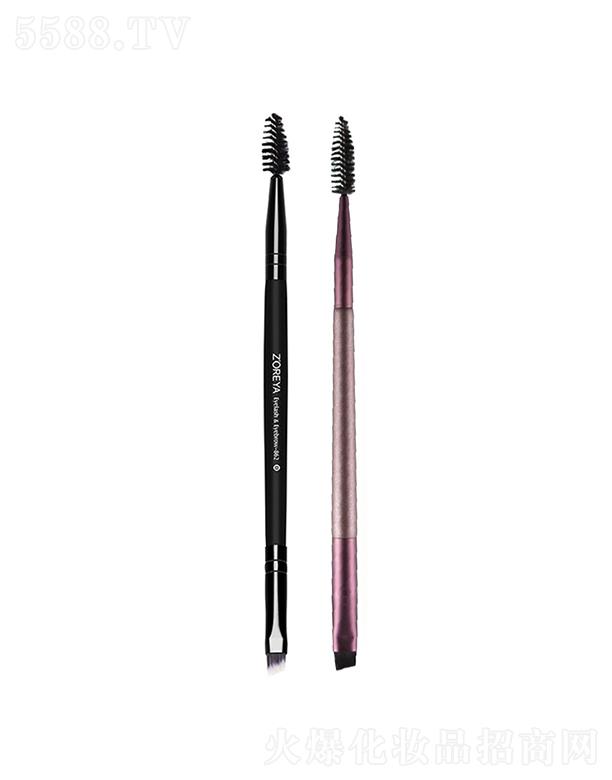 ׿���Ż��yˢ�p�^��ëüˢ���y����   ����ë�۾�ˢ���ˢ