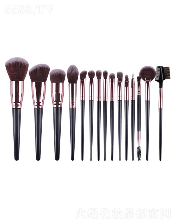 ׿���Ż��yˢ���y����   ��ë��ɢ����Ӱ��覷۵�ˢ   15֧���yˢ���b