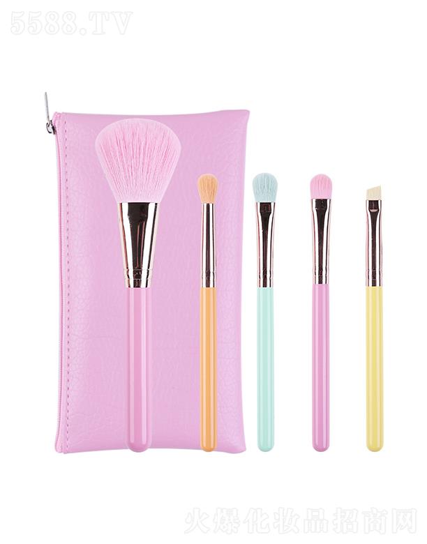 ׿�������yˢ�ʺ��ˢ   ����ë�X��ľ��   ���yˢ�ռ{�����b