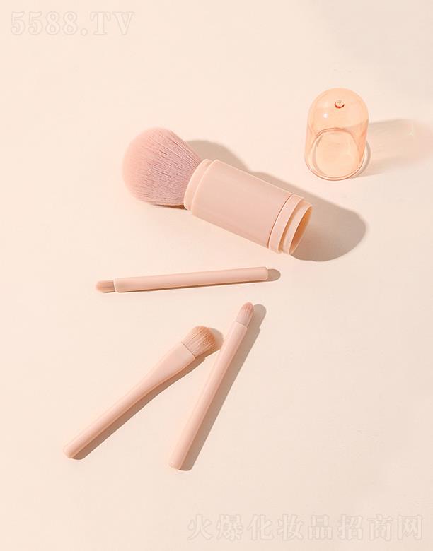 ׿�����ĺ�һ���yˢ���y����   ������Ӱˢ��s   ɢ��ˢ��yʽ���yˢ