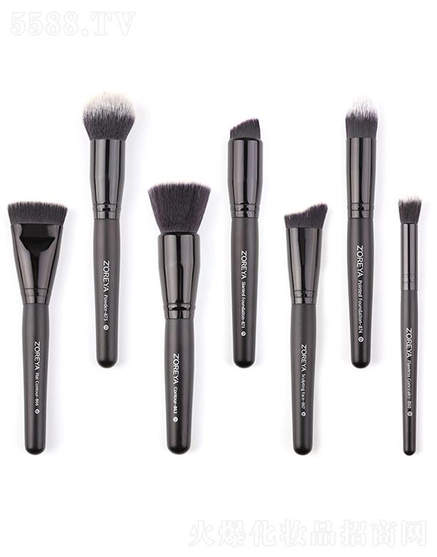 ׿���ź�ɫ�۵׻��yˢ���l(f��)   ���y����ľ���X��   7���׻��yˢ���b