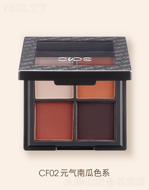 �z����ҫ��ɫ��Ӱ�PCF01Ԫ���Ϲ�ɫϵ �ɿ�����z�����|(zh��)��