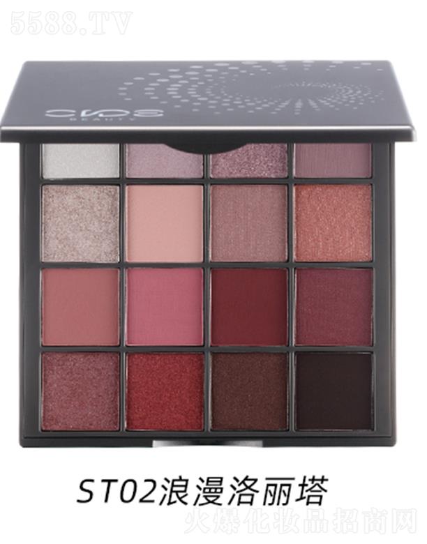 �z�����ǳ�ʮ��ɫ��Ӱ�P(p��n)ST02���������� ��(x��)ā����΢��������ɫ