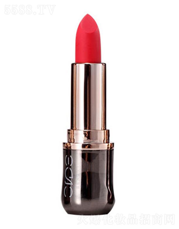 �z�������òʿڼt206�̷����� �����Wҫ͸����ˮ�⼡