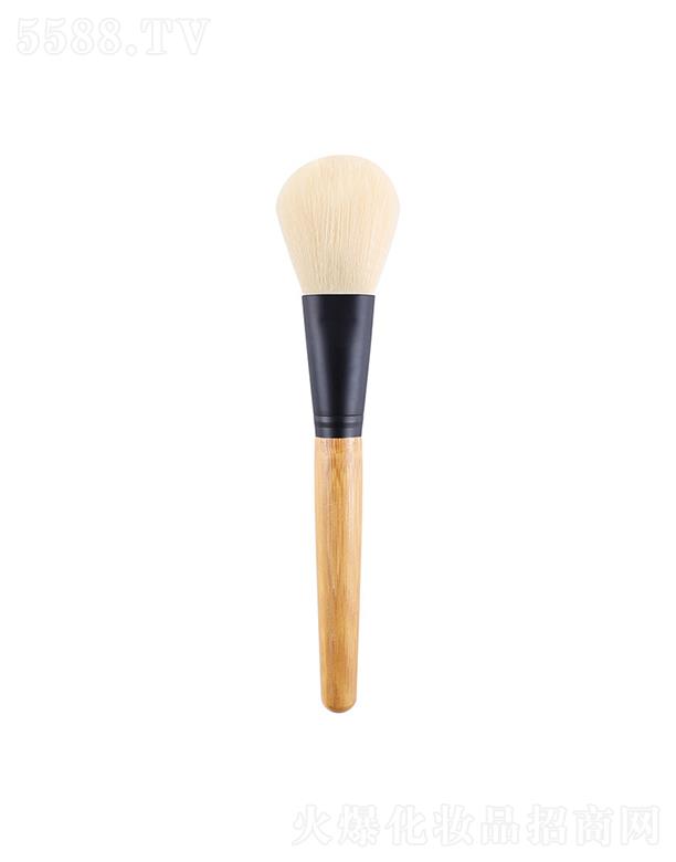 ׿�������y�������ӱ����yˢ   ��Ӱˢ���ˢɢ��ˢ�۵�ˢ   8֧��ˢ