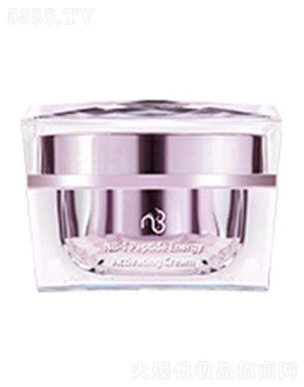 NB-1�˰Є�����������Ů��˪ 100g�_�����w���������o