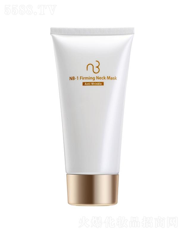 NB-1 �����o�w�iĤ 80g������o��