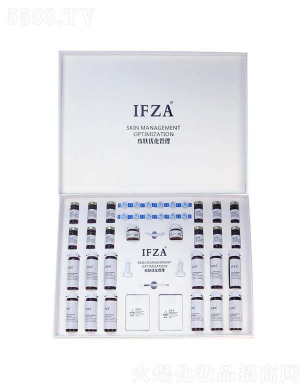 ����ˮ�����������  ��(x��)ā�w�|(zh��)