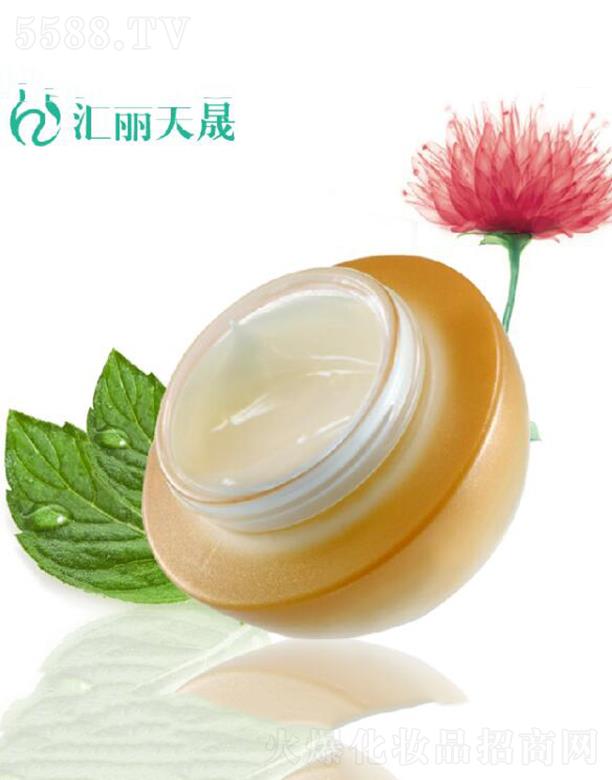 �������z����˪  �������y