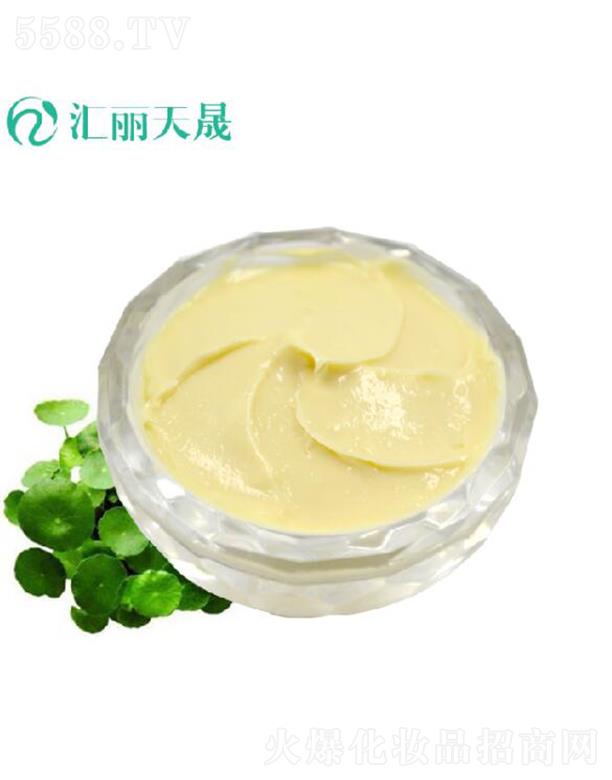 �R�������澏���o(h��)˪  �����澏