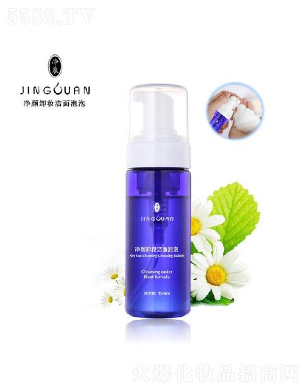 ���Ƀ��������  �غ�ܛ�����|(zh��)