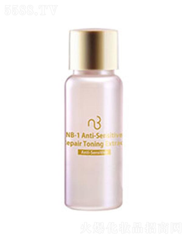 NB-1���o���A¶ 20mlx5�������|(zh��)�ܶ��ؽ���Ƥ����