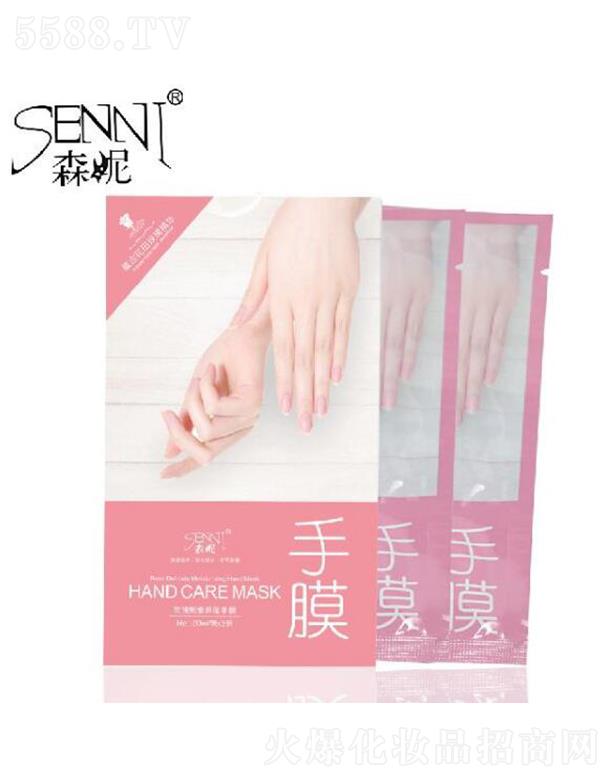 ɭ����Ĥ  �aˮ�iˮ