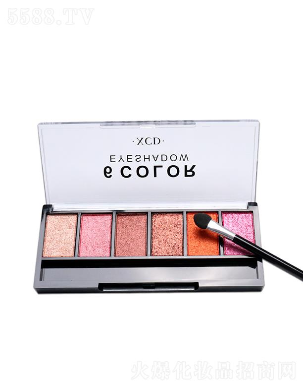 XCD��Ӱ�P��ɫ�۲��߹���Ӱ   ����ɫ��ˮ����