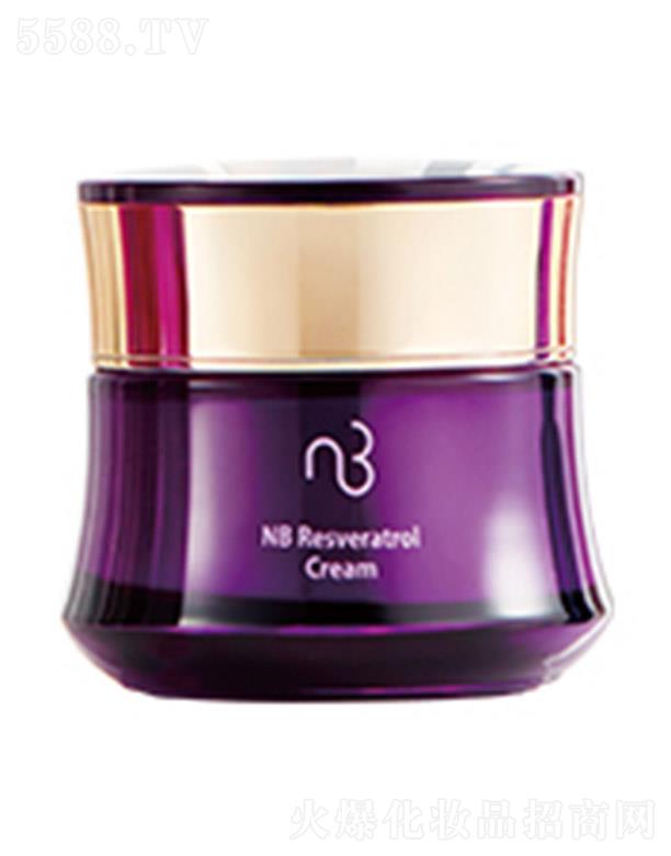 ��Ȼ�� ��޼�J��ݼ��˪ 50g���B(y��ng)�������w