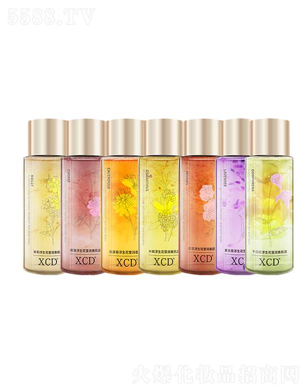 �����R�����������r����ԡ¶   ���������