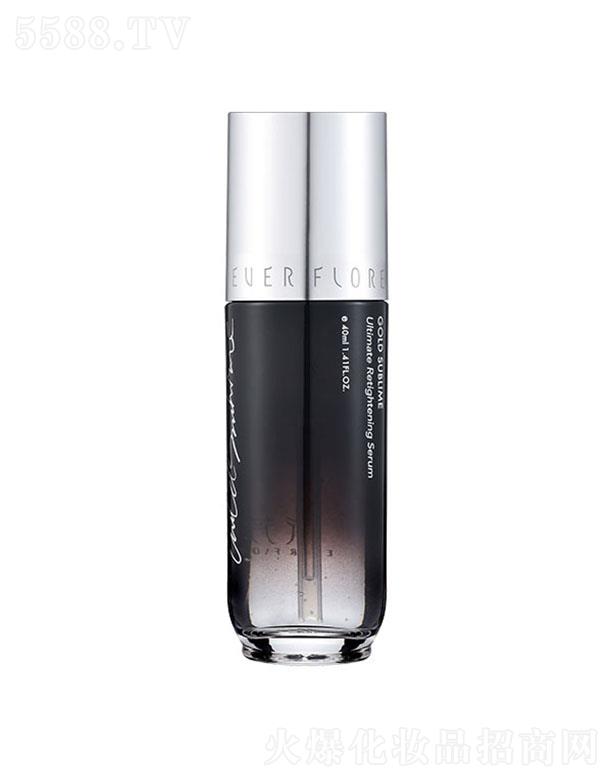 ����2019����;o�����o���AҺ 40ml����Ƥ�w���Ե������y