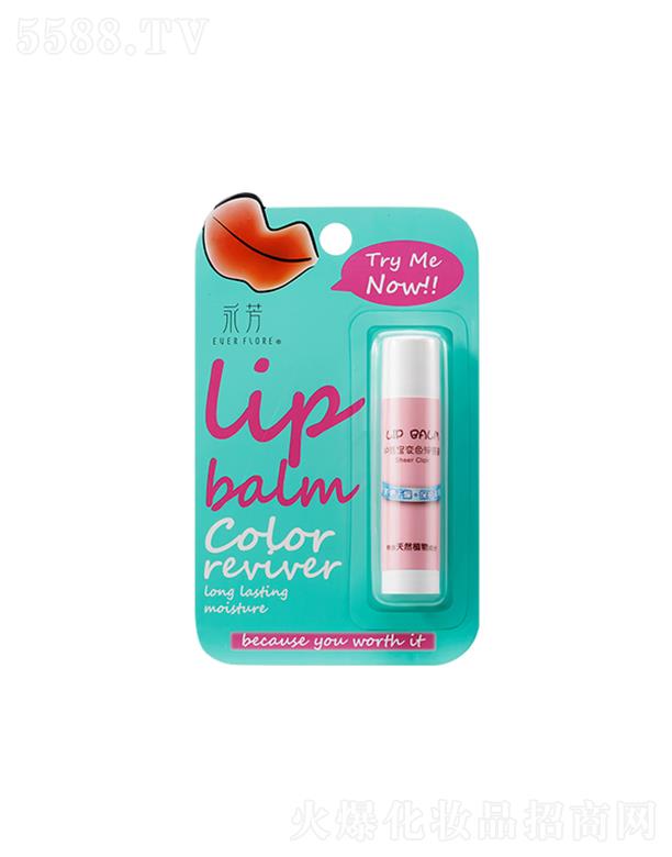 �����o����׃ɫ������ 4g�p���r�̱���ˮ�۝���