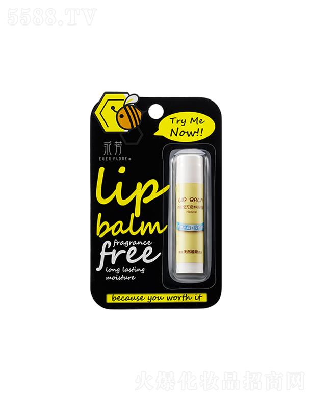 �����o�����o���ϝ�����  4g���o�ɝ��Ĵ������w