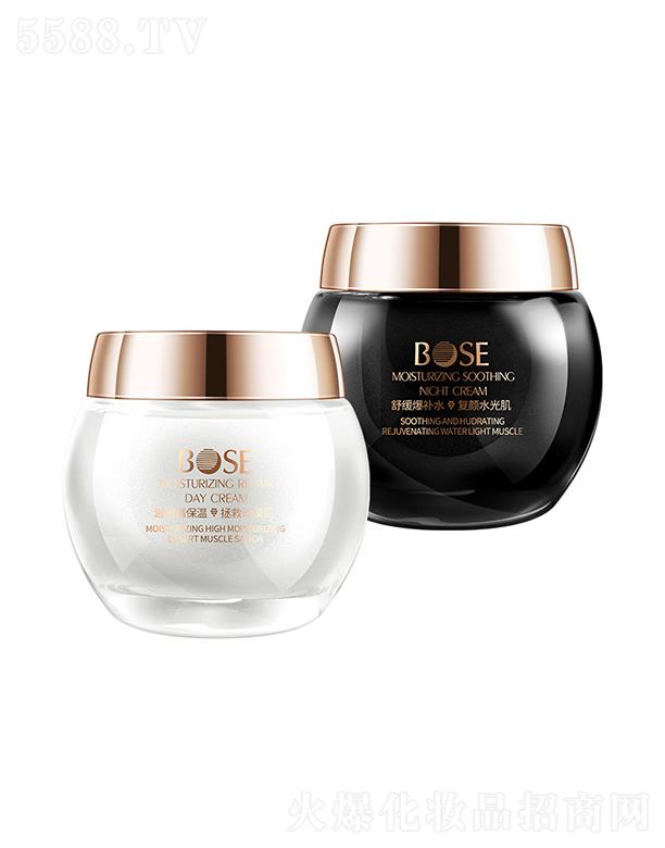 HIH��ɫ����ҹ˪�׺�   �̝��߱���