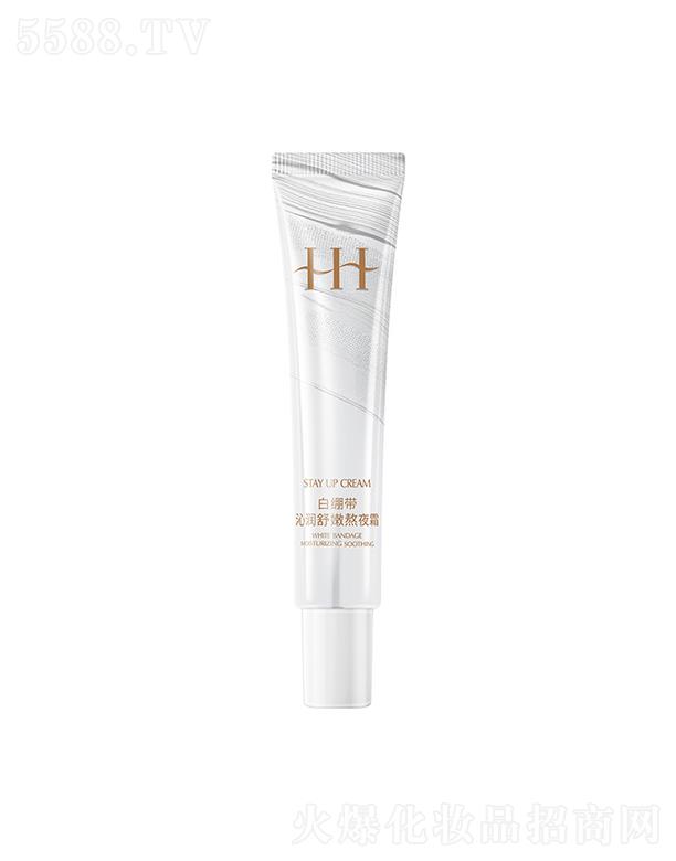 HIH�׿����ߝ����۰�ҹ˪   ���o(h��)���w  ���Ƹ���