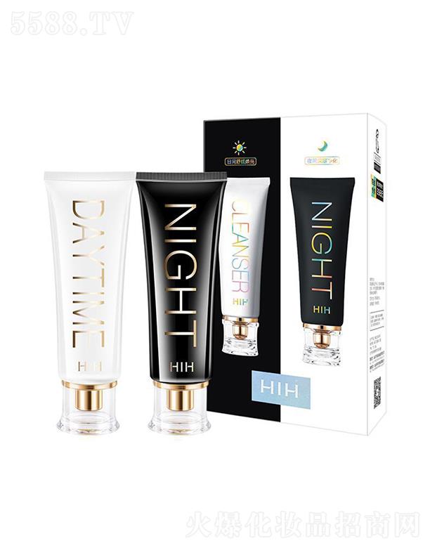 HIH����ϴ���̰����ᝍ����   ��ҹ�澏   ��ӝ���  �aˮ����