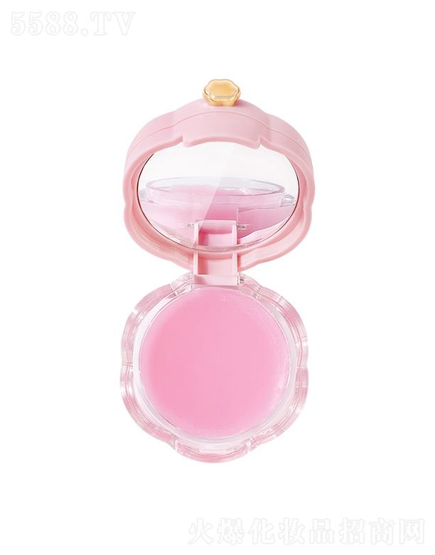 HIHֲ�ﾫ�ʹ�Ĥ   �������y   �̝�(r��n)����ˮ��   ���o(h��)����