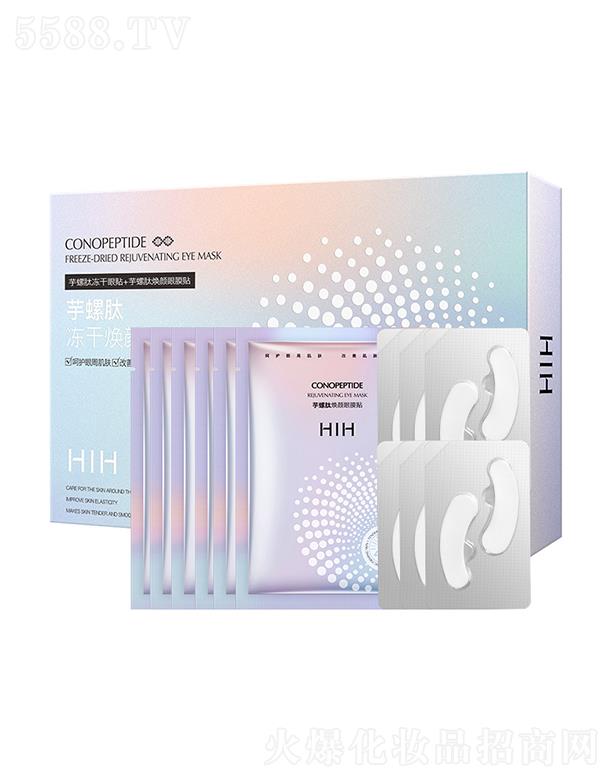 HIH�����ă��ɟ����Ĥ�N   6��   �aˮ�̝�   ��������Ȧ���y