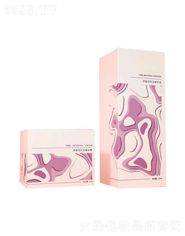 ��r��ݼ��˪   �ޏ�(f��)�o��  ���B(y��ng)�ۻ�   �����wɫ