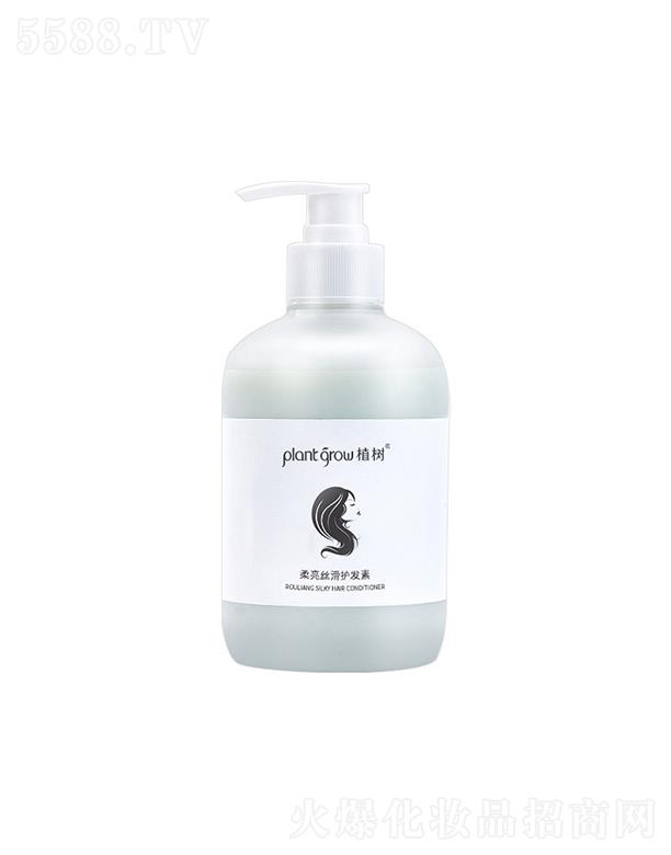 ֲ��(sh��)�����o(h��)�l(f��)��  ��혰l(f��)�|(zh��)   혻��ɿ�