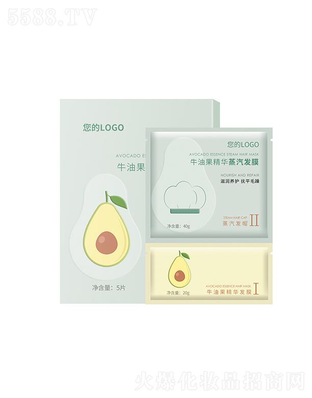 ֲ��ţ�͹������l(f��)Ĥ   ���o�ɿ�ë��  ˮ������  �p�ٷֲ��o�l(f��)��