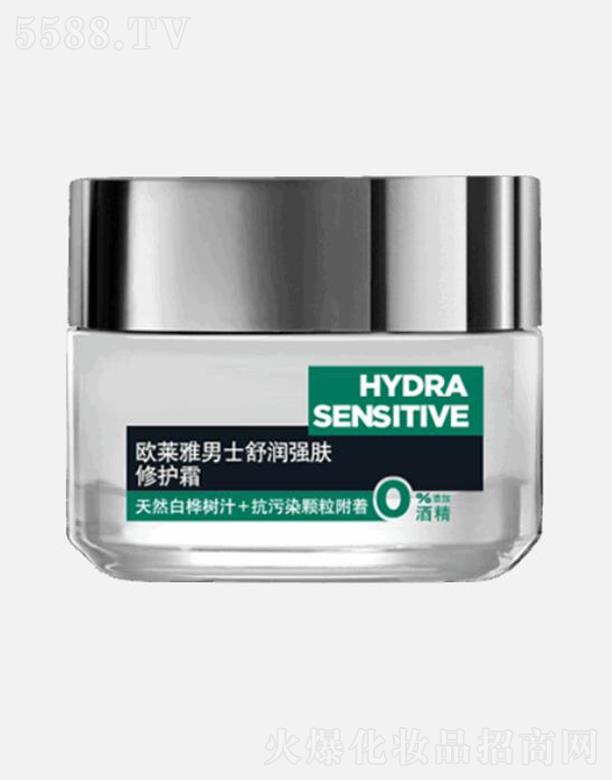 �W�R����ʿ�杙���w���o˪ 50ml�ܼ��̝����o