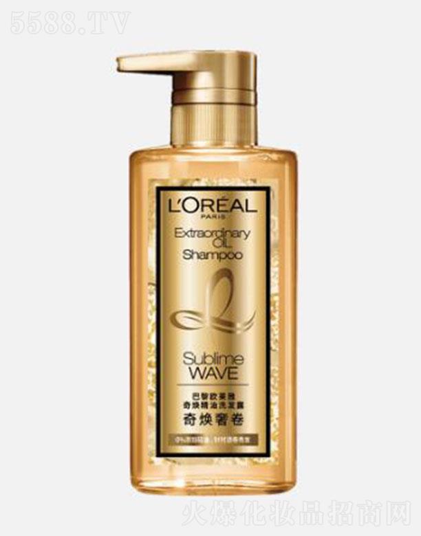 �W�R���柨����ϴ�l(f��)¶���柨�ݾ���440ml���l(f��)�������־�