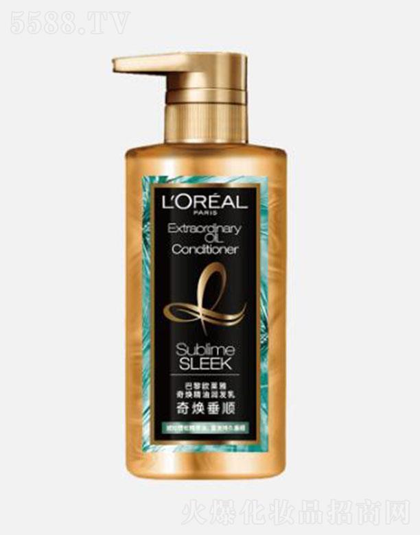 �W�R���柨���͝�(r��n)�l(f��)�飨�柨��혣�440ml�o��l(f��)����(l��i)�݌���(d��)�ص��o(h��)�l(f��)�w�(y��n)