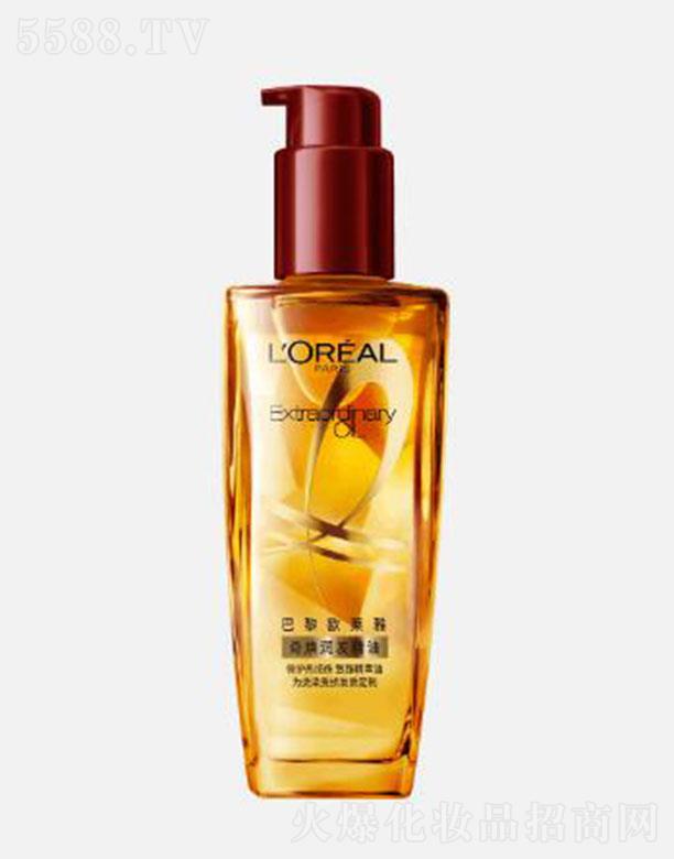 �W�R���柨���l(f��)���ͣ�ᘌ��ܓp�l(f��)�|��100ml��l(f��)׃������й��