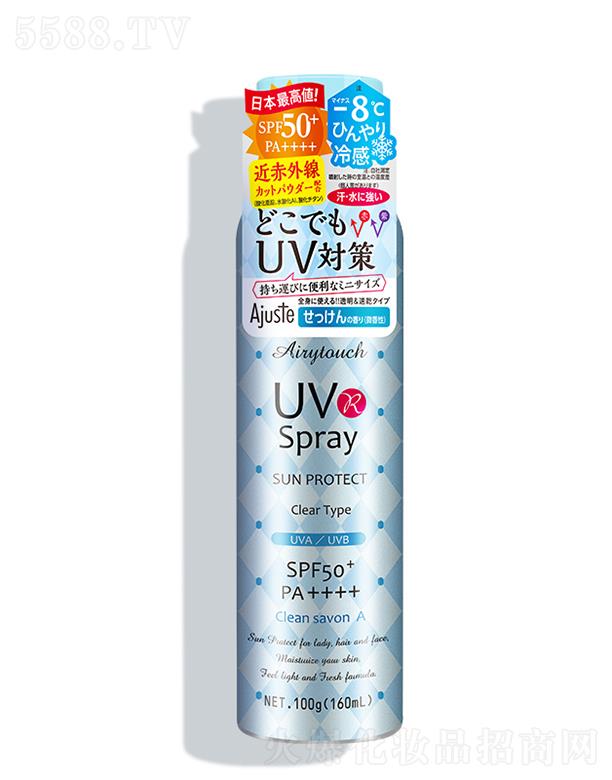 ��٤�z�ձ�ԭ�b�M�ڶ��y���x���F 160ml ������ˬ�W��Ů����