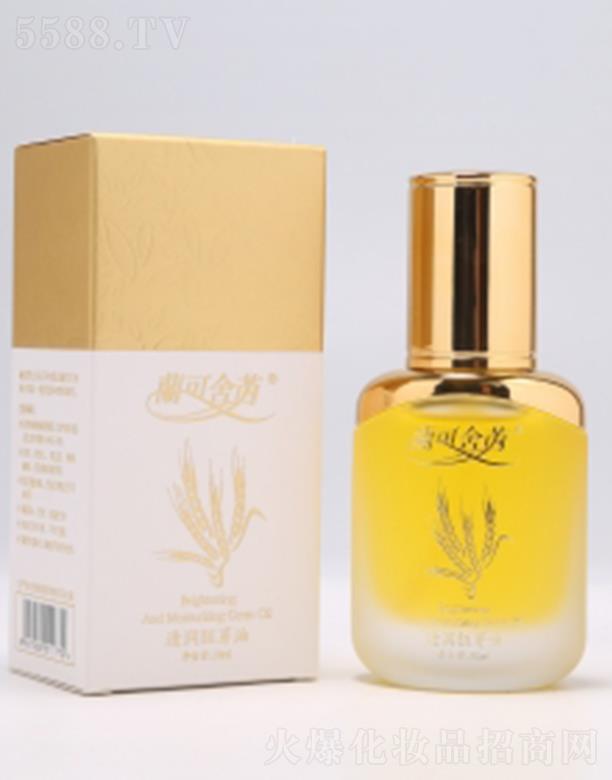 �m������͸����ѿ�� 30ml����(qi��ng)���w����ܛ�����ɼ��w