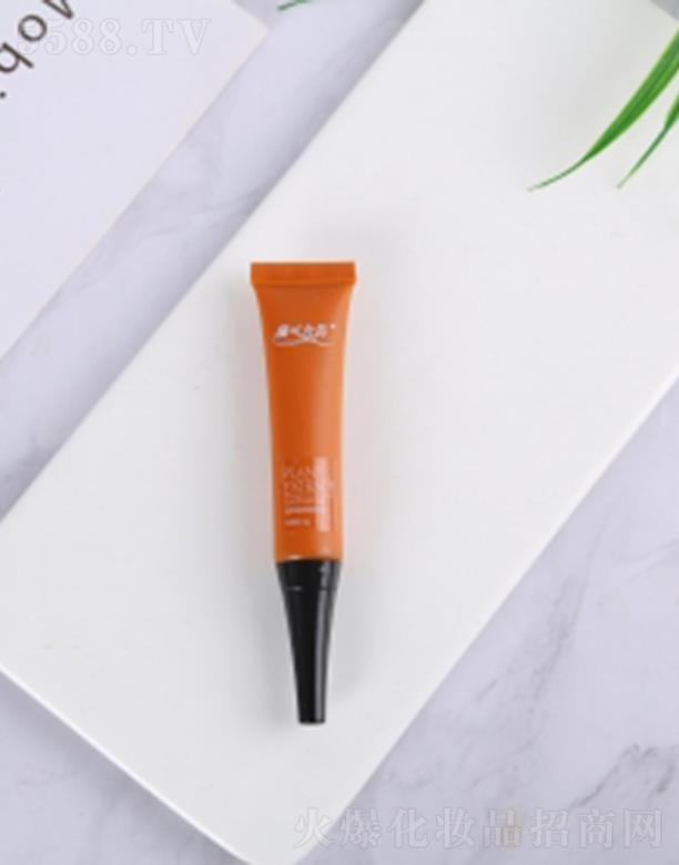 �m������ֲ�����ܾ��A��  15g�a�����ܼ��w�I�B(y��ng)