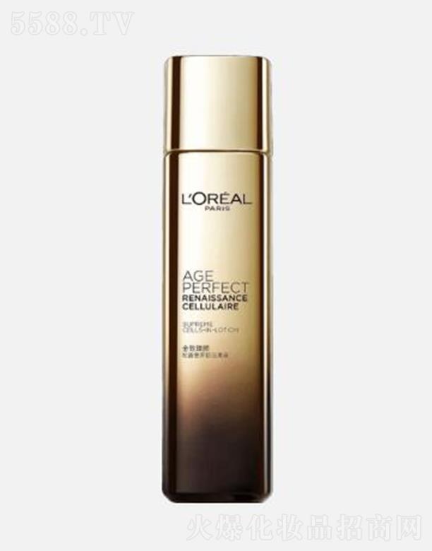 �W�R�����B(y��ng)����ϵ�� ��¶���B(y��ng)����ԴҺ �Տ�һ�����B(y��ng)����