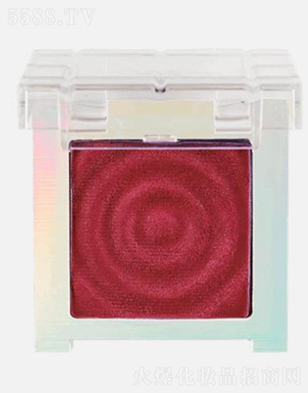 �W�R����Ӱ06 Ѫɫ��Y ���N�yЧ���T��ɫ