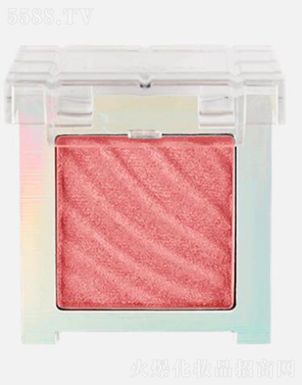 �W�R����Ӱ22 һ���@ɫ�LЧ�֊y